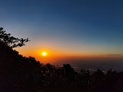 -梧桐山风景名胜区