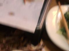 -管氏翅吧(国展店)