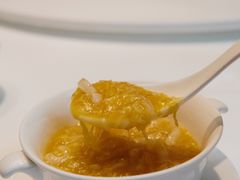 -福1015(愚园路店)