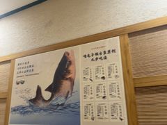 -咱屯子铁锅炖直营店(南湖大路店)