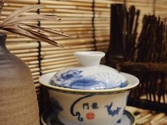 -悟饮门市景店