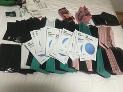 -新罗免税店(首尔总店)