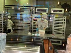 -原麦山丘(五棵松华熙店)
