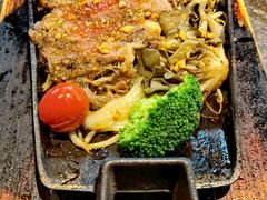 -将太无二·北美传奇寿司(荟聚购物中心西红门店)