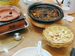 -厨帮湘(花都雅乐城店)