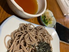 -桂马·日本料理·海胆·海鲜饭·酒场(民主广场店)