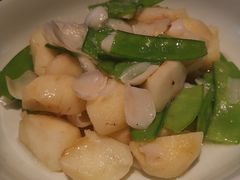 -洞庭土菜小炒馆(易发广场店)