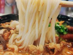 -柳星·螺蛳粉(D11店)