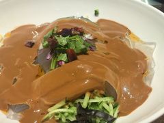 -鸽子窝(黄村店)