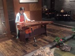 picture-青藤茶馆(南山路店)