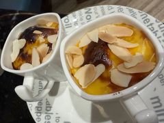 -星汇餐厅(新濠影汇店)