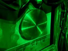 -E+有冰工厂·昆仑寒宫2(五角场店)