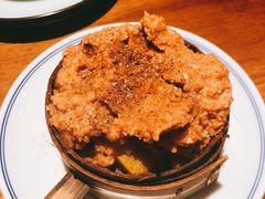 -九锅一堂酸菜鱼(新南凯德直营店)