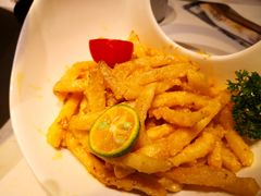 -卯时·龙光雅宴·精致锡帮菜(惠山古镇店)