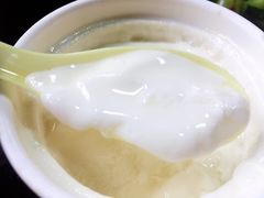 -光明刘冰乳鸽店(光明法政北路店)