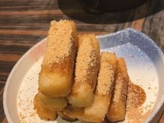 -江太极江浙菜(马桥万达广场店)