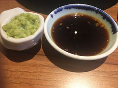 -水月·和牛工坊(水晶郦城店)