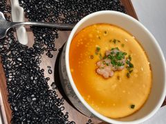 -老湘亲·品鉴湘菜(湖里店)