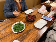 -建国328 本帮小馆·面馆