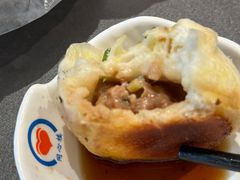 -同心楼(解放北路店)