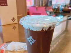 -都可手作(学士街手作店)