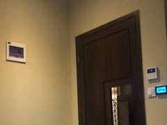 -臻本足道(武林壹号店)