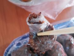 -李记 河口老字号越南小卷粉