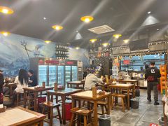 -一岚一山(角门总店)