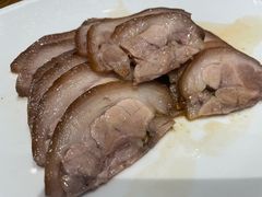-启香鸡私房菜(湖景店)