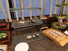 -闲湖城·黄龙饭店