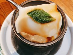 -云海肴·云南小炒·汽锅鸡(天津国金汇店)