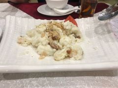 -龙的酒楼·手工早茶·顺德菜(近良路店)