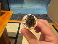 -月龍吟(朝龙汇店)