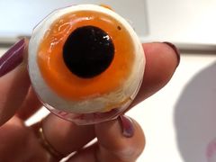-不止轰趴桌游麻将台球(立水桥店)