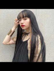 -SY水源护肤造型
