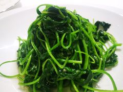 -西郊壹号