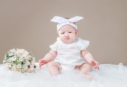 -小熊维尼高端儿童摄影(宝安旗舰店)