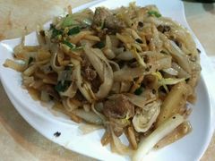 -螺蛳粉先生(蓟门桥店)