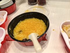 -咬不得高祖生煎·简餐(天城商业中心店)