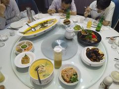 -忆家一宴(大木桥路旗舰店)