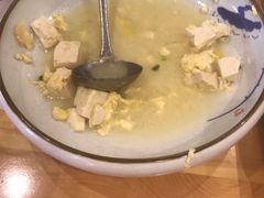 -肘子酥·天津菜·特色捞面(德云社店)