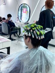 -丝语萱形象
