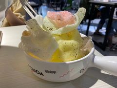 -友达面馆(广州总店)