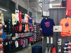 -迪卡侬(赛德店)