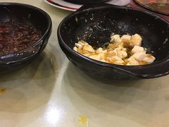 -小实惠嘉(威海路店)