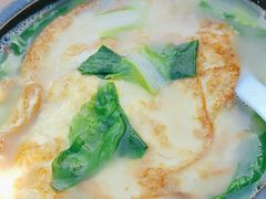 -苦尽酒馆·川菜(鼓楼店)