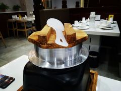 -鲁班小馆(政四街店)