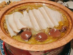 -那家老院子东北菜.饺子.小鸡炖蘑菇(三经街店)