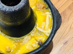 -长安记·大美陕菜(大族广场店)