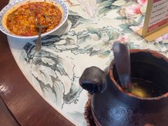 -南昌大饭店·非遗南昌菜(万寿宫店)